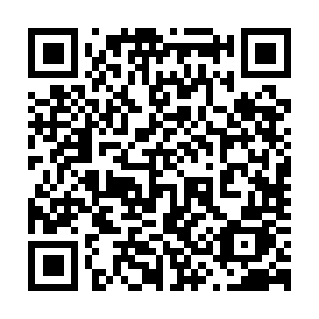 QR code for 6321OJ