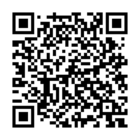 QR code for 6322CA