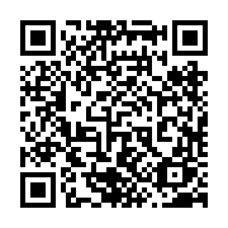 QR code for 6322FP