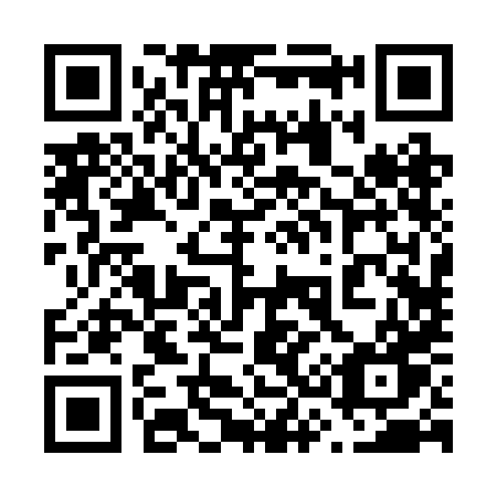 QR code for plate 632 2HW