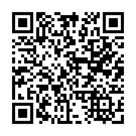 QR code for 6323RV