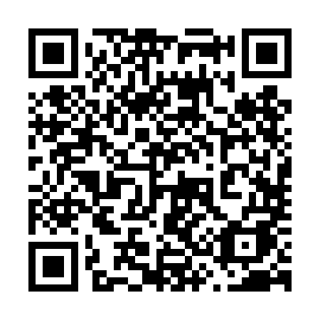 QR code for 6324MA