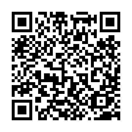 QR code for 6324MP
