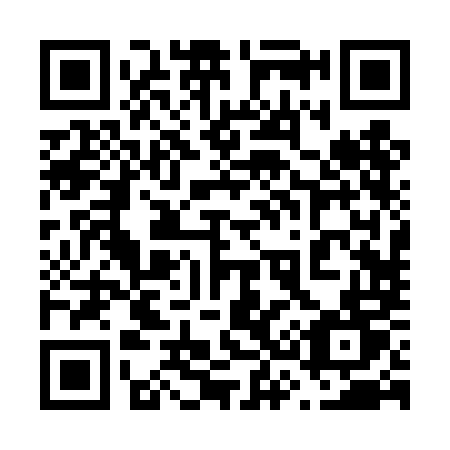QR code for 6324MT