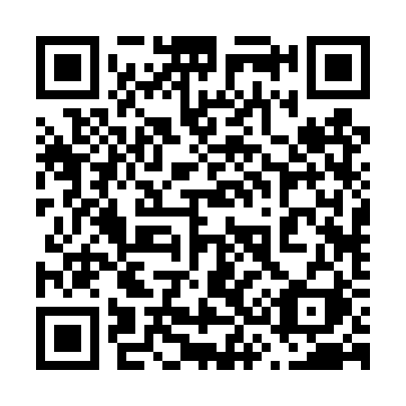QR code for 6324RI