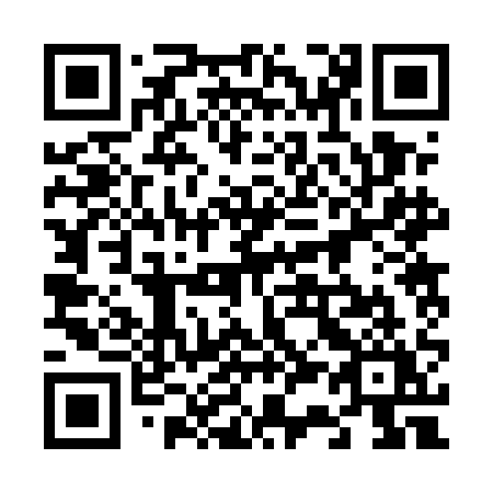 QR code for 6325AY