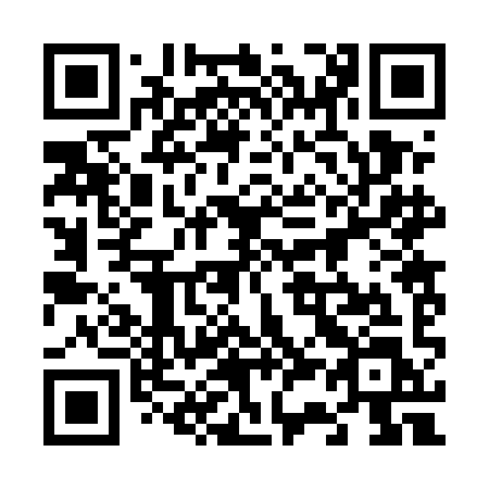 QR code for 6325IL