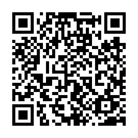 QR code for 6326ST