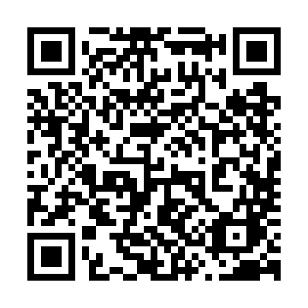 QR code for plate 632 7MC