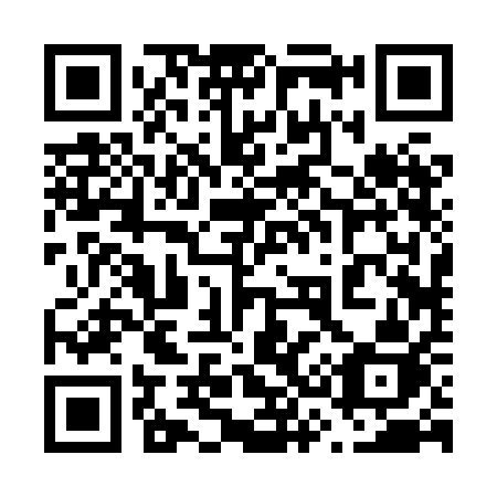 QR code for 6328AJ
