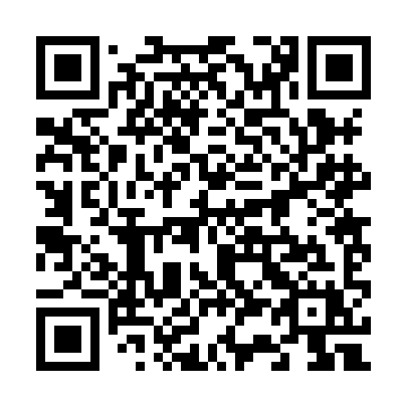 QR code for 6328IX