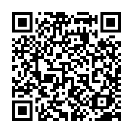 QR code for 6328ZI