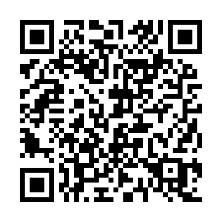 QR code for 6329SB
