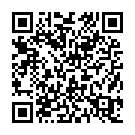 QR code for plate 632 9VC