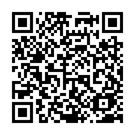 QR code for 632CUE