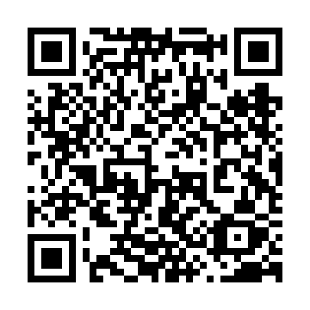 QR code for 632FCZ
