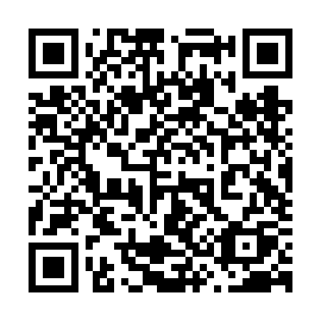 QR code for 632FKQ