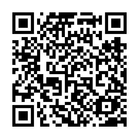 QR code for plate 632 FOM