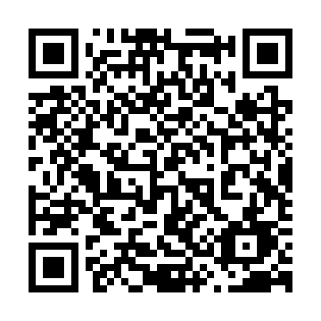 QR code for 632SSD
