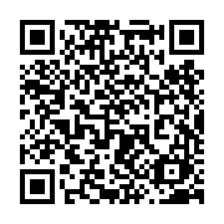 QR code for 632TFM