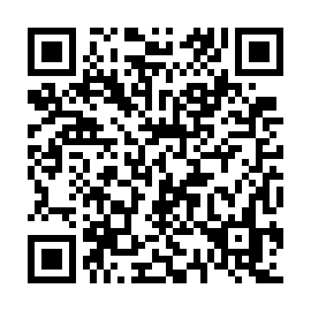 QR code for 632WHN