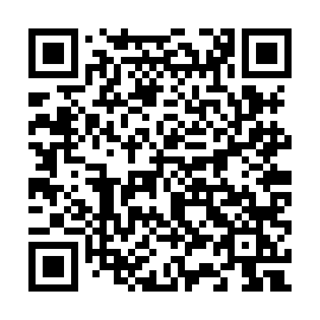 QR code for 632XLK