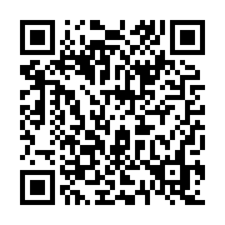 QR code for 632XPN