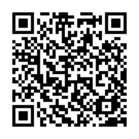 QR code for 632XZA