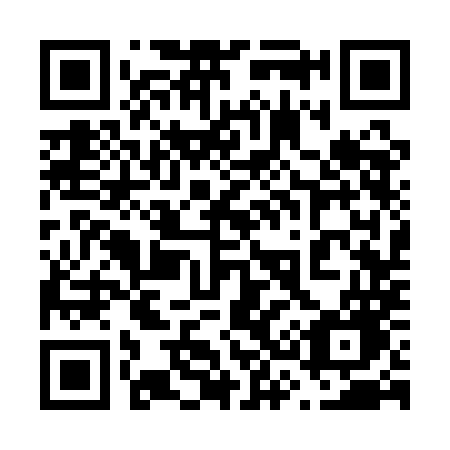 QR code for 633 1MG