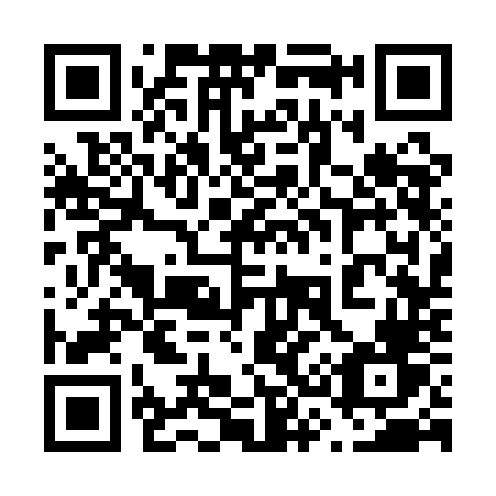 QR code for 633 1NV