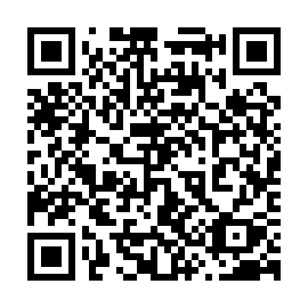 QR code for 633 1SY