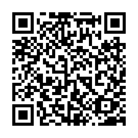 QR code for 633 2PY