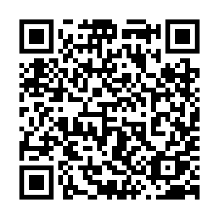 QR code for 633 3IQ