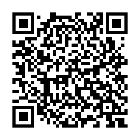 QR code for 633 3TE
