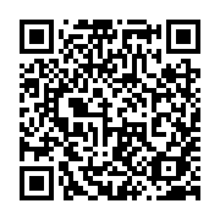 QR code for 633 3XI