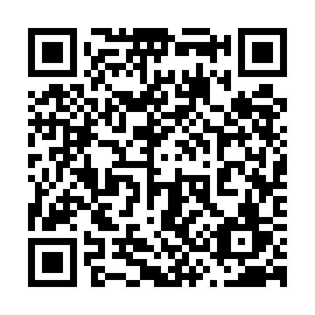 QR code for 633 5CV