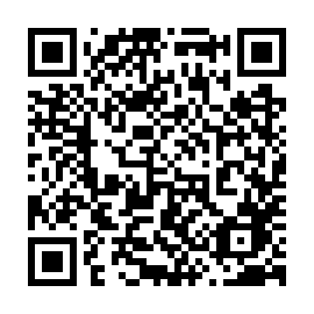 QR code for 633 7XB