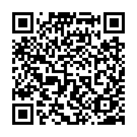 QR code for 633 7YP