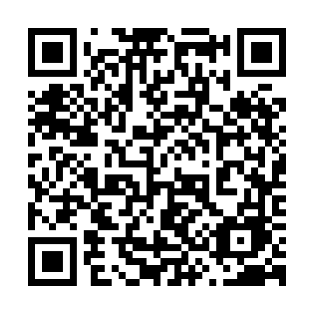 QR code for 633 8FE