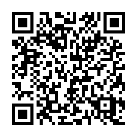 QR code for 633 9BX