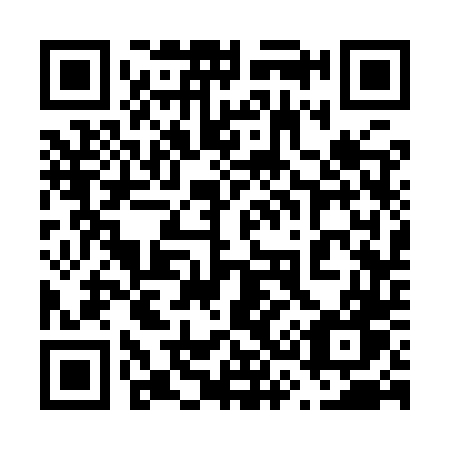 QR code for 633 9TW