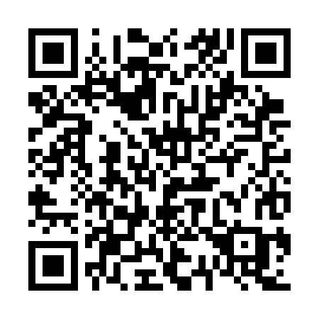 QR code for 633 CHC