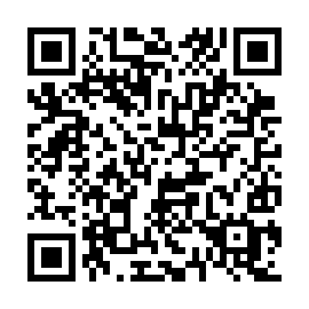 QR code for 633 CIG