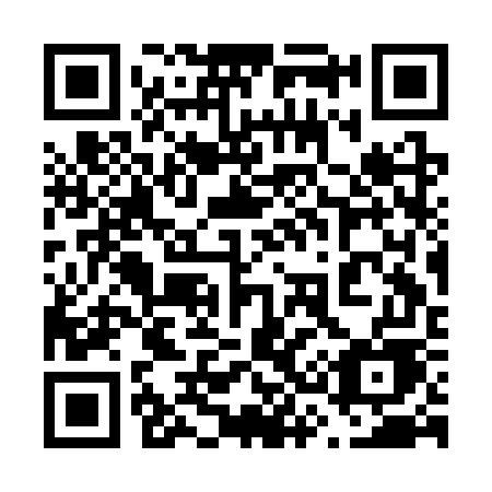 QR code for 633 CWE