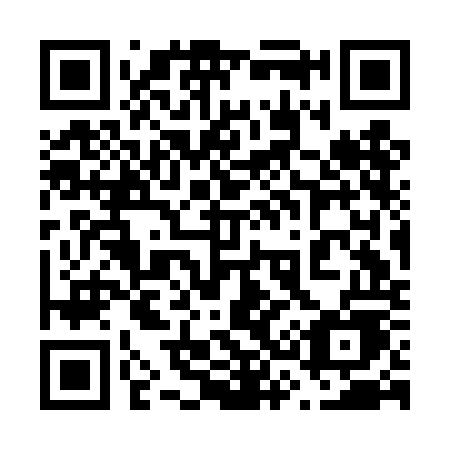 QR code for 633 DOE
