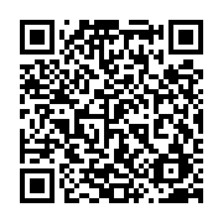 QR code for 633 ESB