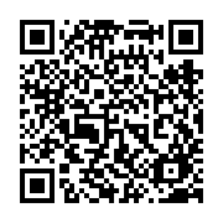 QR code for 633 FIG