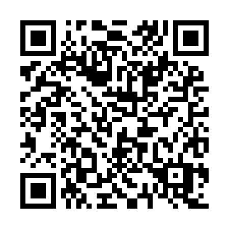 QR code for 633 IHT