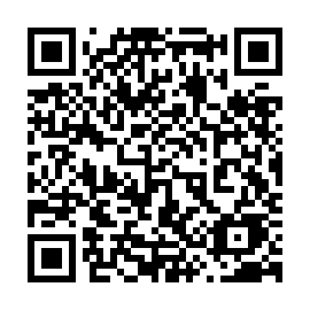 QR code for 633 JKE