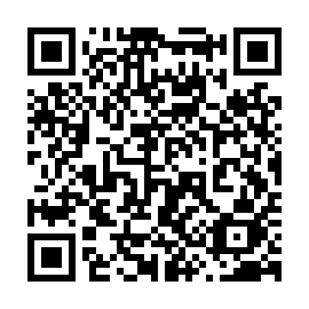 QR code for 633 LQJ